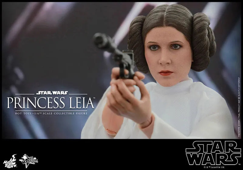 Movie Masterpiece 