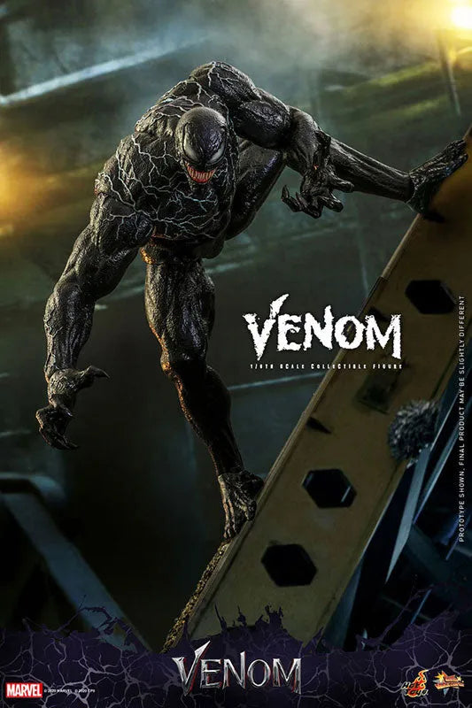 Movie Masterpiece 
