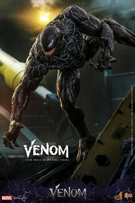 Movie Masterpiece 