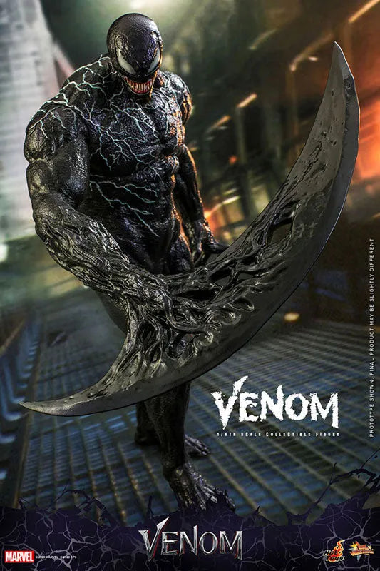 Movie Masterpiece 