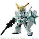 MSV Mobile Suit Variations - G-Fighter - Kidou Senshi Gundam Mobile Suit Ensemble 1.5 - G3 Color (Bandai)ㅤ – Bandai – ActionFigureBrasil — detalhe do produto