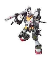 MSV Mobile Suit Variations - RX-78-2 Gundam - Super HCM Pro - 1/144 - Real Type Color (Bandai)ㅤ – Bandai – ActionFigureBrasil