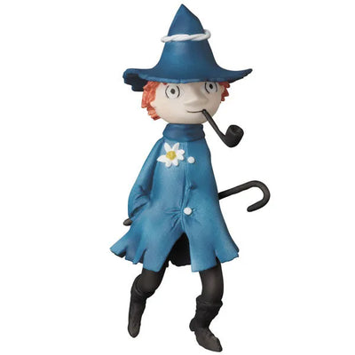 Mumin - Joxaren - Ultra Detail Figure - UDF Moomin Series 2 (Medicom Toy)ㅤ – Medicom Toy – ActionFigureBrasil