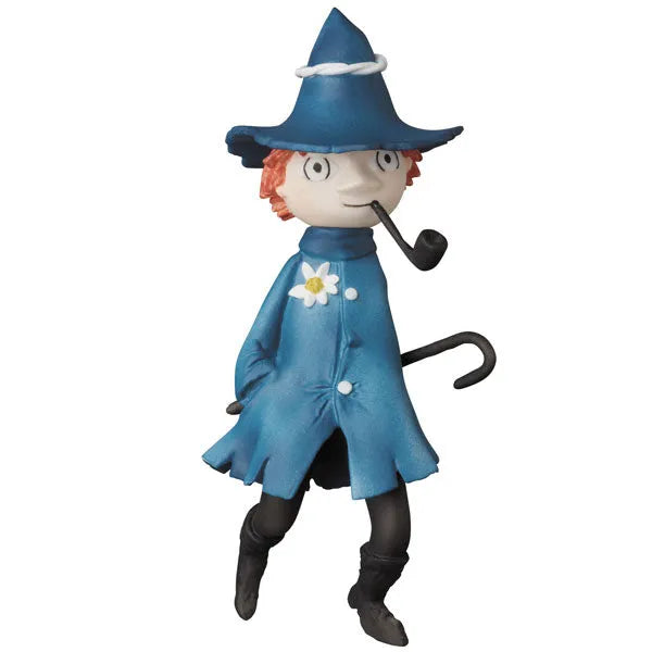 Mumin - Joxaren - Ultra Detail Figure - UDF Moomin Series 2 (Medicom Toy)ㅤ – Medicom Toy – ActionFigureBrasil
