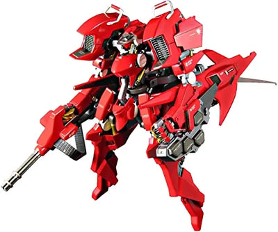 MURAKUMO- A.R.K. - Cloud Breaker 01 - 2023 Re-release (Plum)ㅤ – PLUM – ActionFigureBrasil