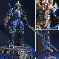 Museum Masterline 