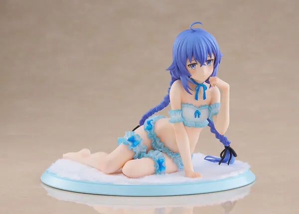 Mushoku Tensei II ~Isekai Ittara Honki Dasu~ - Roxy Migurdia - 1/7 - Lingerie Ver. (Claynel)ㅤ – Claynel – ActionFigureBrasil
