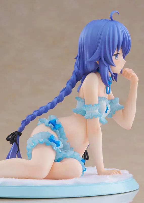 Mushoku Tensei II ~Isekai Ittara Honki Dasu~ - Roxy Migurdia - 1/7 - Lingerie Ver. (Claynel)ㅤ – Claynel – ActionFigureBrasil