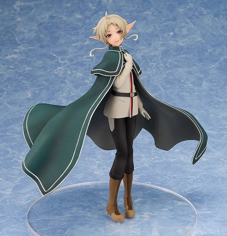 Mushoku Tensei II ~Isekai Ittara Honki Dasu~ - Sylphiette Greyrat - KDcolle (Kadokawa)ㅤ – Kadokawa – ActionFigureBrasil