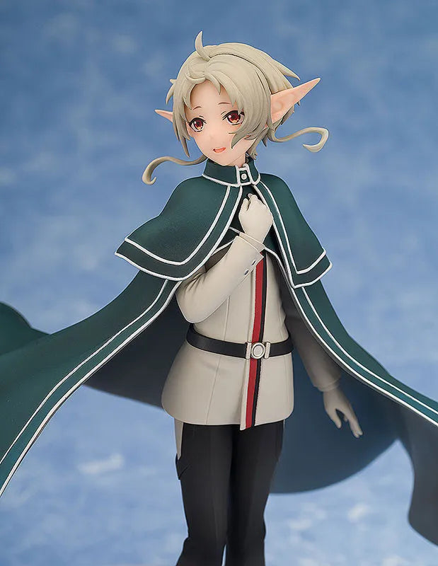 Mushoku Tensei II ~Isekai Ittara Honki Dasu~ - Sylphiette Greyrat - KDcolle (Kadokawa)ㅤ – Kadokawa – ActionFigureBrasil