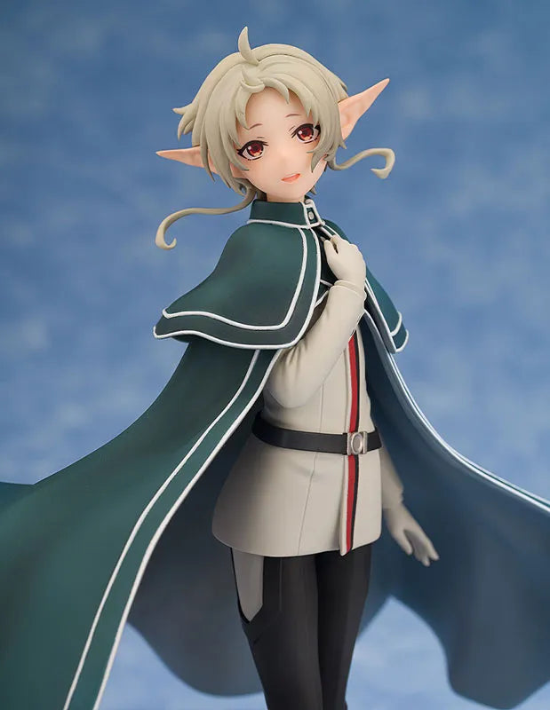 Mushoku Tensei II ~Isekai Ittara Honki Dasu~ - Sylphiette Greyrat - KDcolle (Kadokawa)ㅤ – Kadokawa – ActionFigureBrasil