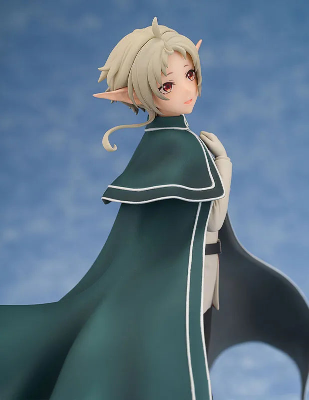 Mushoku Tensei II ~Isekai Ittara Honki Dasu~ - Sylphiette Greyrat - KDcolle (Kadokawa)ㅤ – Kadokawa – ActionFigureBrasil
