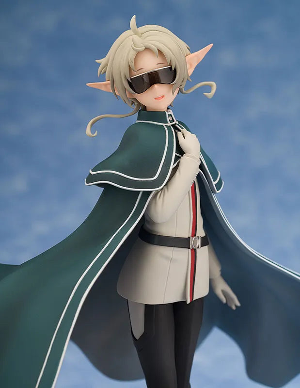 Mushoku Tensei II ~Isekai Ittara Honki Dasu~ - Sylphiette Greyrat - KDcolle (Kadokawa)ㅤ – Kadokawa – ActionFigureBrasil