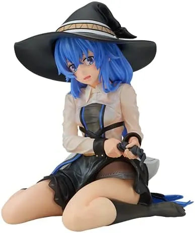 Mushoku Tensei ~Isekai Ittara Honki Dasu~ - Roxy Migurdia - 1/6 - Water Splash Ver. (Sol International)ㅤ – SOL International – ActionFigureBrasil