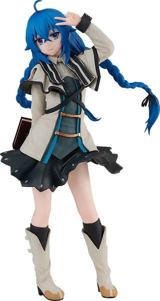 Mushoku Tensei ~Isekai Ittara Honki Dasu~ - Roxy Migurdia - KDcolle Light (Kadokawa)ㅤ – Kadokawa – ActionFigureBrasil