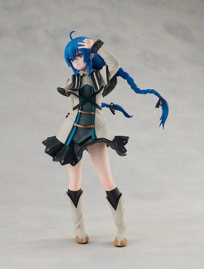 Mushoku Tensei ~Isekai Ittara Honki Dasu~ - Roxy Migurdia - KDcolle Light (Kadokawa)ㅤ – Kadokawa – ActionFigureBrasil — ângulo diferente