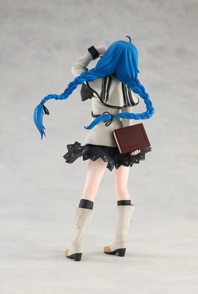 Mushoku Tensei ~Isekai Ittara Honki Dasu~ - Roxy Migurdia - KDcolle Light (Kadokawa)ㅤ – Kadokawa – ActionFigureBrasil — detalhe do produto