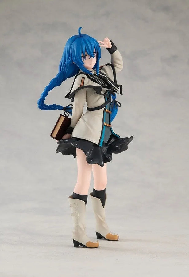 Mushoku Tensei ~Isekai Ittara Honki Dasu~ - Roxy Migurdia - KDcolle Light (Kadokawa)ㅤ – Kadokawa – ActionFigureBrasil