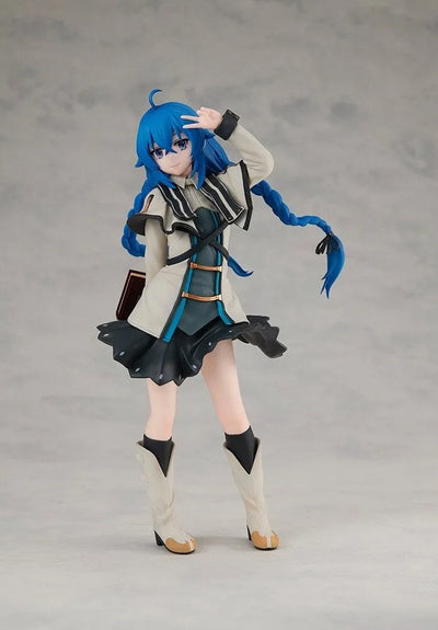 Mushoku Tensei ~Isekai Ittara Honki Dasu~ - Roxy Migurdia - KDcolle Light (Kadokawa)ㅤ – Kadokawa – ActionFigureBrasil — embalagem