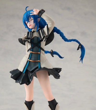 Mushoku Tensei ~Isekai Ittara Honki Dasu~ - Roxy Migurdia - KDcolle Light (Kadokawa)ㅤ – Kadokawa – ActionFigureBrasil — acessórios