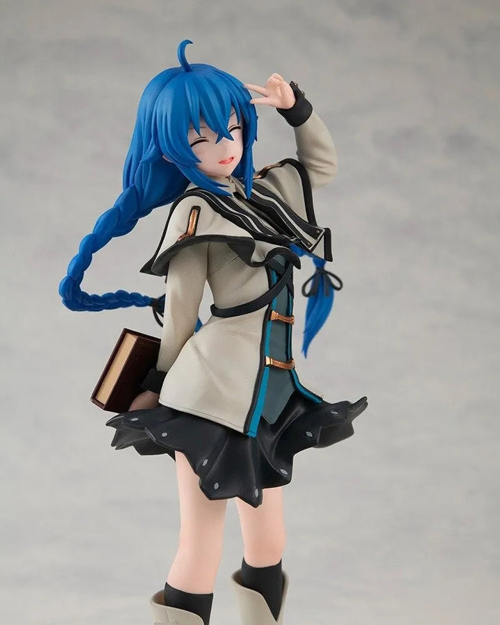 Mushoku Tensei ~Isekai Ittara Honki Dasu~ - Roxy Migurdia - KDcolle Light (Kadokawa)ㅤ – Kadokawa – ActionFigureBrasil