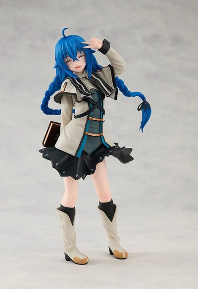 Mushoku Tensei ~Isekai Ittara Honki Dasu~ - Roxy Migurdia - KDcolle Light (Kadokawa)ㅤ – Kadokawa – ActionFigureBrasil — com base expositora