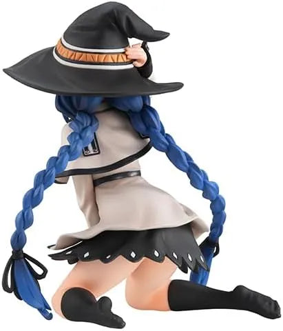Mushoku Tensei ~Isekai Ittara Honki Dasu~ - Roxy Migurdia - Melty Princess - Tenohira - 2025 Re-release (MegaHouse)ㅤ – MegaHouse – ActionFigureBrasil