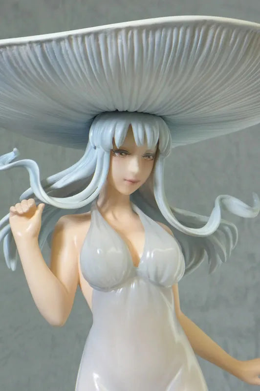 Mushroom Party - Dokutsurutakeㅤ – X-Plus – ActionFigureBrasil