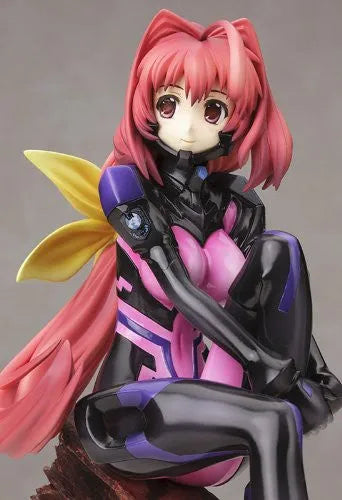Muv-Luv Alternative - Kagami Sumika - 1/7 (Kotobukiya)ㅤ – Kotobukiya – ActionFigureBrasil