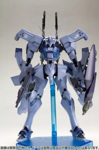 Muv-Luv Alternative - Shiranui - Storm Vanguard/Strike Vanguard Model (Kotobukiya)ㅤ – Kotobukiya – ActionFigureBrasil