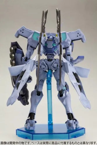 Muv-Luv Alternative - Shiranui - Storm Vanguard/Strike Vanguard Model (Kotobukiya)ㅤ – Kotobukiya – ActionFigureBrasil