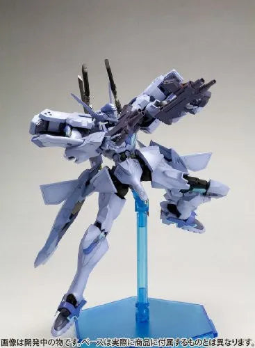 Muv-Luv Alternative - Shiranui - Storm Vanguard/Strike Vanguard Model (Kotobukiya)ㅤ – Kotobukiya – ActionFigureBrasil