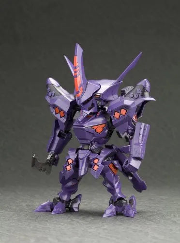 Muv-Luv Alternative - Takemikazuchi Type-00R - D-Style (Kotobukiya)ㅤ – Kotobukiya – ActionFigureBrasil