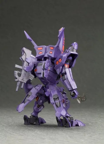 Muv-Luv Alternative - Takemikazuchi Type-00R - D-Style (Kotobukiya)ㅤ – Kotobukiya – ActionFigureBrasil