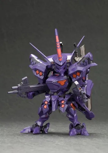 Muv-Luv Alternative - Takemikazuchi Type-00R - D-Style (Kotobukiya)ㅤ – Kotobukiya – ActionFigureBrasil