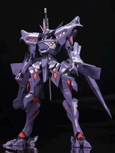 Muv-Luv Alternative - Takemikazuchi Type-00R - Ver. 1.5 (Kotobukiya)ㅤ – Kotobukiya – ActionFigureBrasil