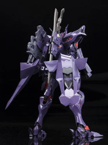 Muv-Luv Alternative - Takemikazuchi Type-00R - Ver. 1.5 (Kotobukiya)ㅤ – Kotobukiya – ActionFigureBrasil