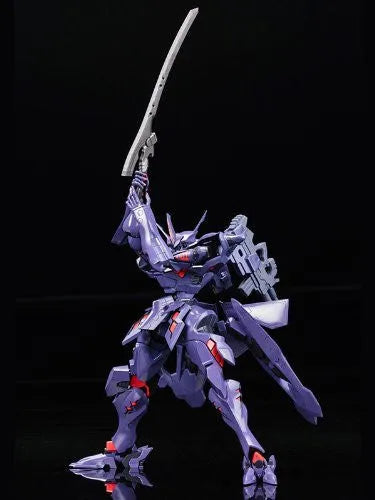 Muv-Luv Alternative - Takemikazuchi Type-00R - Ver. 1.5 (Kotobukiya)ㅤ – Kotobukiya – ActionFigureBrasil