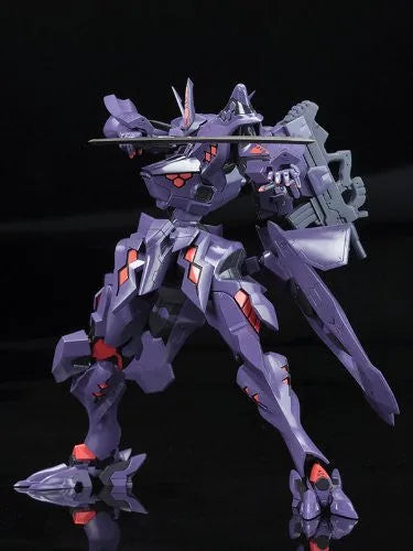 Muv-Luv Alternative - Takemikazuchi Type-00R - Ver. 1.5 (Kotobukiya)ㅤ – Kotobukiya – ActionFigureBrasil