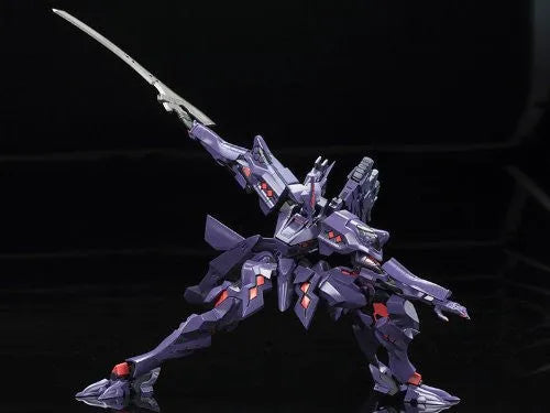 Muv-Luv Alternative - Takemikazuchi Type-00R - Ver. 1.5 (Kotobukiya)ㅤ – Kotobukiya – ActionFigureBrasil