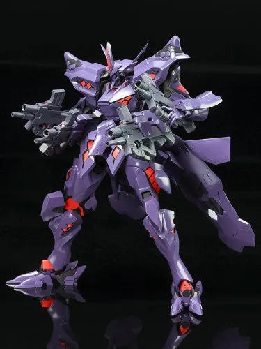 Muv-Luv Alternative - Takemikazuchi Type-00R - Ver. 1.5 (Kotobukiya)ㅤ – Kotobukiya – ActionFigureBrasil