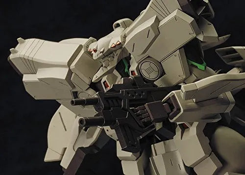 Muv-Luv Alternative Total Eclipse - F-15 ACTV Active Eagle - 1/144 (Kotobukiya)ㅤ – Kotobukiya – ActionFigureBrasil