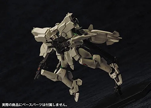Muv-Luv Alternative Total Eclipse - F-15 ACTV Active Eagle - 1/144 (Kotobukiya)ㅤ – Kotobukiya – ActionFigureBrasil