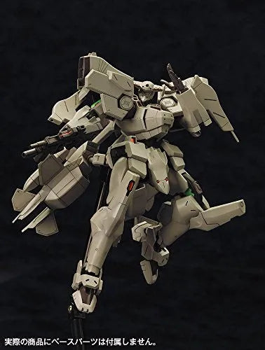 Muv-Luv Alternative Total Eclipse - F-15 ACTV Active Eagle - 1/144 (Kotobukiya)ㅤ – Kotobukiya – ActionFigureBrasil