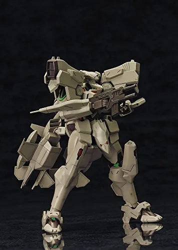Muv-Luv Alternative Total Eclipse - F-15 ACTV Active Eagle - 1/144 (Kotobukiya)ㅤ – Kotobukiya – ActionFigureBrasil