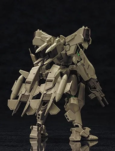 Muv-Luv Alternative Total Eclipse - F-15 ACTV Active Eagle - 1/144 (Kotobukiya)ㅤ – Kotobukiya – ActionFigureBrasil — close