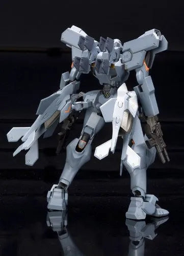 Muv-Luv Alternative Total Eclipse - F-15E Strike Eagle - 1/144 (Kotobukiya)ㅤ – Kotobukiya – ActionFigureBrasil