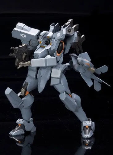 Muv-Luv Alternative Total Eclipse - F-15E Strike Eagle - 1/144 (Kotobukiya)ㅤ – Kotobukiya – ActionFigureBrasil