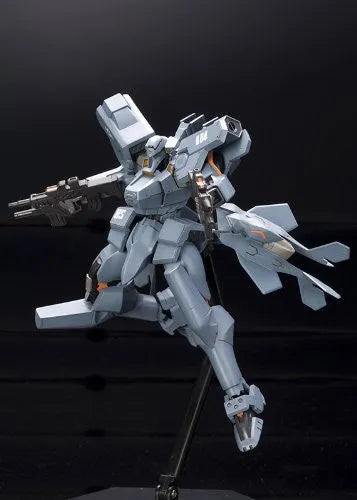 Muv-Luv Alternative Total Eclipse - F-15E Strike Eagle - 1/144 (Kotobukiya)ㅤ – Kotobukiya – ActionFigureBrasil
