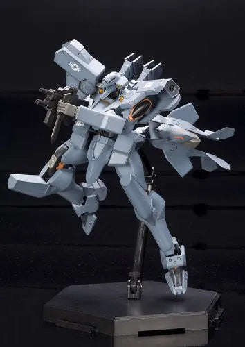 Muv-Luv Alternative Total Eclipse - F-15E Strike Eagle - 1/144 (Kotobukiya)ㅤ – Kotobukiya – ActionFigureBrasil
